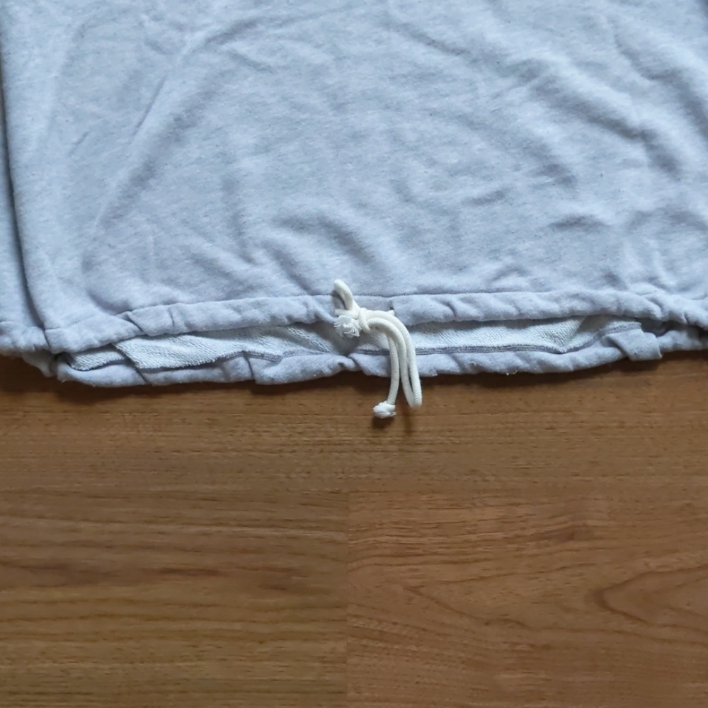American Eagle / Henley sweater / M - Picture 5 of 15